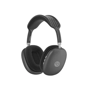 هدفون بلوتوثی پرووان مدل ProOne PHB3555N