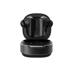 هدفون بلوتوثی تی سی اچ مدل TCH D6 Sound Hunt