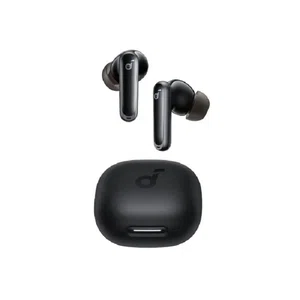 هدفون بی سیم انکر مدل Anker Soundcore P40i A3955