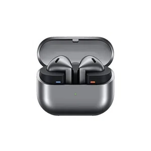 هندزفری بلوتوثی سامسونگ مدل Galaxy Buds 3