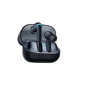 هندزفری گیمینگ بلوتوثی باسئوس Baseus AeQur G10 True
