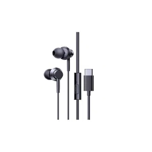 هندزفری باسئوس مدل Encok CZ11 Type-C A00164300113-Z1