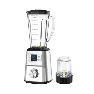 آسیاب مخلوط کن مونزا M-B8182