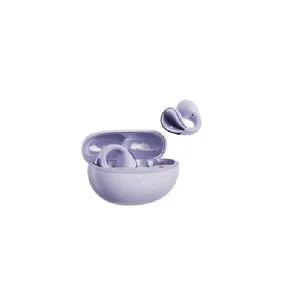 هدفون بی سیم کیو سی وای مدل QCY Crossky C30