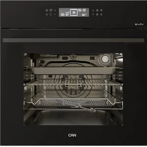 فر توکار کن مدل E6500