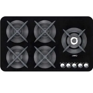 اجاق گاز رومیزی کن مدل IG503R