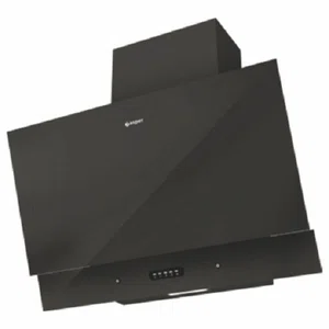 هود مخفی کن جاسپر مدل J901B