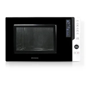 مایکروویو بنس مدل Bm-c329