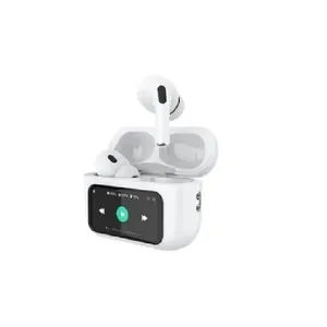 هدفون بی سیم هیمی مدل Himi Motion Touch BH92