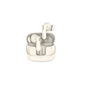 هدفون بی سیم هیمی مدل Himi Motion Max BH104