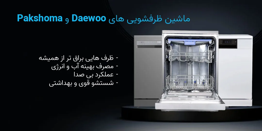 ظرفشویی