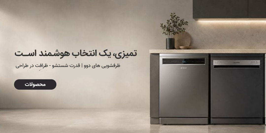 ظرفشویی