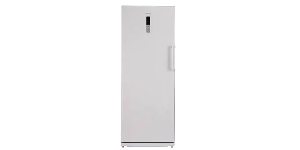 Guide to buying Tek Emrsan refrigerator in Jimboshop